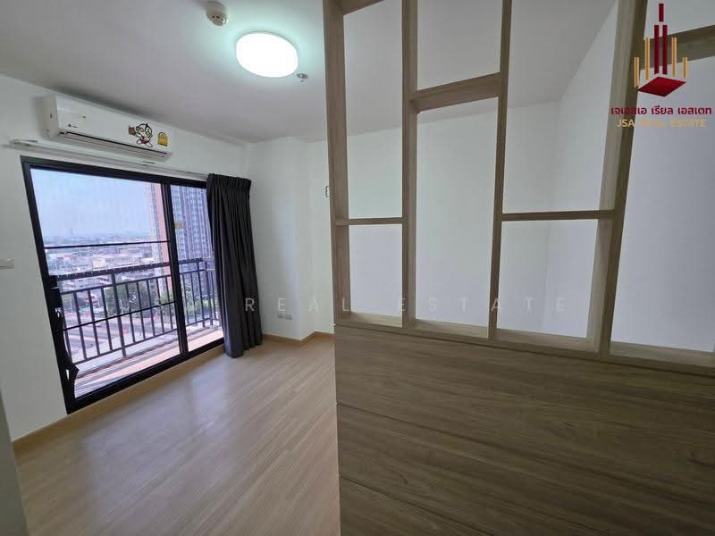 Supalai Loft @ Talat Phlu Station, Bangkok, Ratchadaphisek Road, Talat Plu, Thon Buri, Bangkok, 2 Bedrooms, 63 sqm, Condo For Sale, by JSA REAL ESTATE, 500528261 - DDproperty.com
