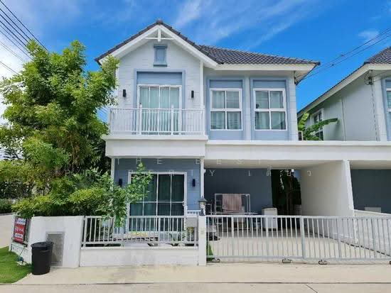Sivarom Nature Plus Sukhumvit – Bangpu, samut-prakan