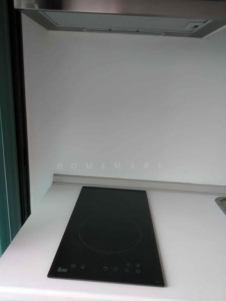 Pause ID Sukhumvit 107, Samut Prakan, Sukhuvit 107, Samrong Nua, Muang Samut Prakarn, Samut Prakan, 1 Bedroom, 29 sqm, Condo For Sale, by Homemark, 500528268 - DDproperty.com