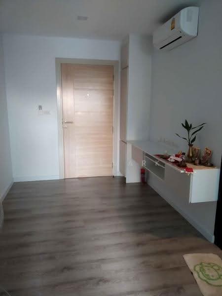 Pause ID Sukhumvit 107, Samut Prakan, Sukhuvit 107, Samrong Nua, Muang Samut Prakarn, Samut Prakan, 1 Bedroom, 29 sqm, Condo For Sale, by Homemark, 500528268 - DDproperty.com