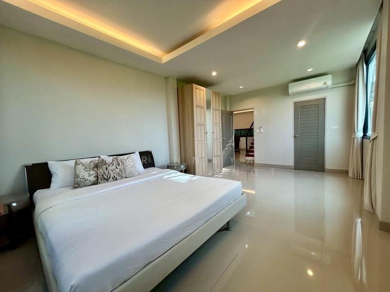 undefined, กรุงเทพ, ลำปลาทิว, ลาดกระบัง, กรุงเทพ, 200 ตร.ม., บ้านเดี่ยว ให้เช่า, โดย Trinnaya Dungsirisangthong, 500528269 - DDproperty.com