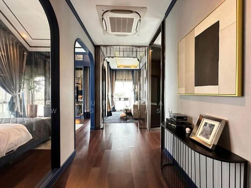 undefined, กรุงเทพ, หนองแขม, กรุงเทพ, 435 ตร.ม., บ้านเดี่ยว ขาย, โดย Supitcha Wongisaraseri, 500528276 - DDproperty.com