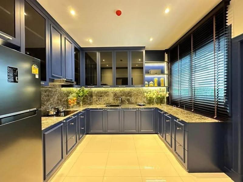 undefined, กรุงเทพ, หนองแขม, กรุงเทพ, 435 ตร.ม., บ้านเดี่ยว ขาย, โดย Supitcha Wongisaraseri, 500528276 - DDproperty.com