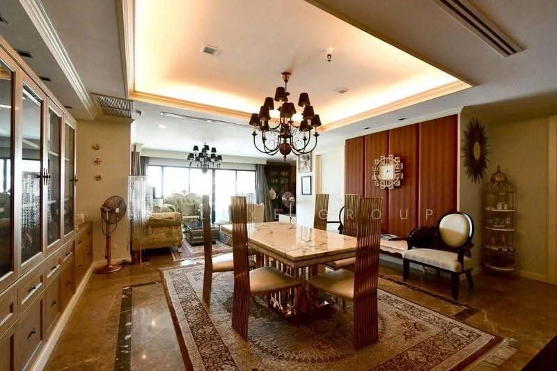 Sathorn Gardens : สาธร การ์เด้นส์, กรุงเทพ, 39 ถนนสาธรใต้, ทุ่งมหาเมฆ, สาทร, กรุงเทพ, 230 ตร.ม., คอนโด ขาย, โดย The Luxe Group, 500528278 - DDproperty.com