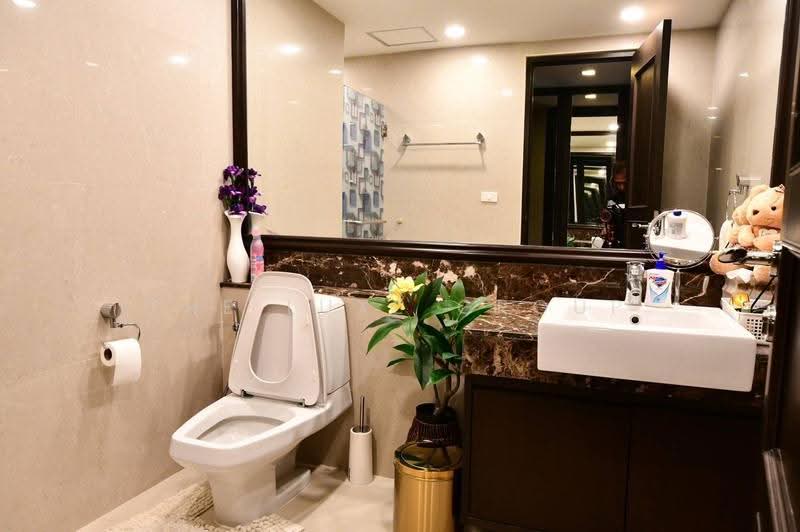 Sathorn Gardens, Bangkok, 39 South Sathorn Road, Thung Maha Mek, Sathon, Bangkok, 3 Bedrooms, 230 sqm, Condo For Sale, by The Luxe Group, 500528278 - DDproperty.com