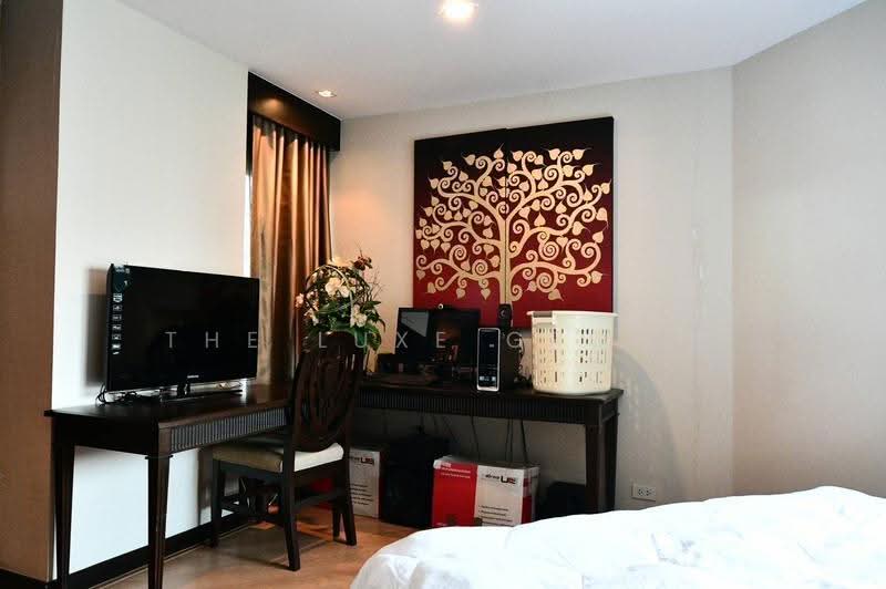 Sathorn Gardens : สาธร การ์เด้นส์, กรุงเทพ, 39 ถนนสาธรใต้, ทุ่งมหาเมฆ, สาทร, กรุงเทพ, 230 ตร.ม., คอนโด ขาย, โดย The Luxe Group, 500528278 - DDproperty.com