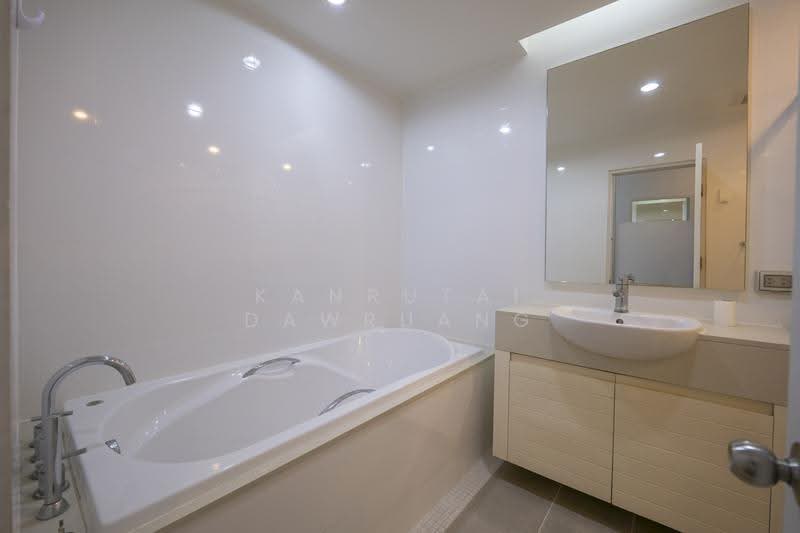 Siri Residence, Bangkok, 21 Soi Sukhumvit 24, Khong Tan, Khlong Toei, Bangkok, 2 Bedrooms, 95 sqm, Condo For Rent, by Kanrutai Dawruang, 500528281 - DDproperty.com