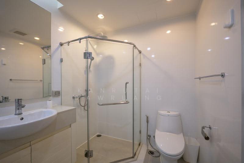 Siri Residence, Bangkok, 21 Soi Sukhumvit 24, Khong Tan, Khlong Toei, Bangkok, 2 Bedrooms, 95 sqm, Condo For Rent, by Kanrutai Dawruang, 500528281 - DDproperty.com