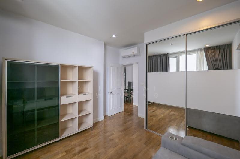 Siri Residence, Bangkok, 21 Soi Sukhumvit 24, Khong Tan, Khlong Toei, Bangkok, 2 Bedrooms, 95 sqm, Condo For Rent, by Kanrutai Dawruang, 500528281 - DDproperty.com