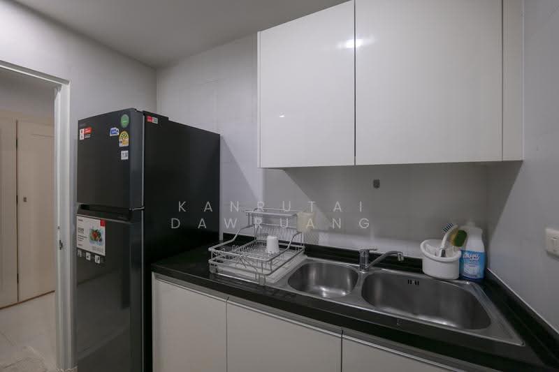 Siri Residence, Bangkok, 21 Soi Sukhumvit 24, Khong Tan, Khlong Toei, Bangkok, 2 Bedrooms, 95 sqm, Condo For Rent, by Kanrutai Dawruang, 500528281 - DDproperty.com