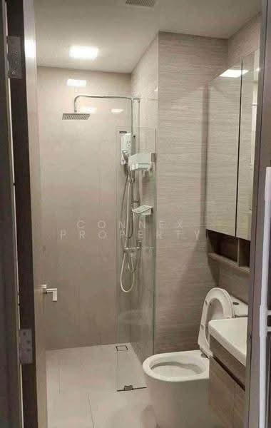 The Privacy Taopoon Interchange, Bangkok, Soi Bangkok-Nonthaburi 16, Bangkok-Nonthaburi Road, Bang Sue, Bangkok, 1 Bedroom, 35 sqm, Condo For Rent, by Connex Property, 500528284 - DDproperty.com
