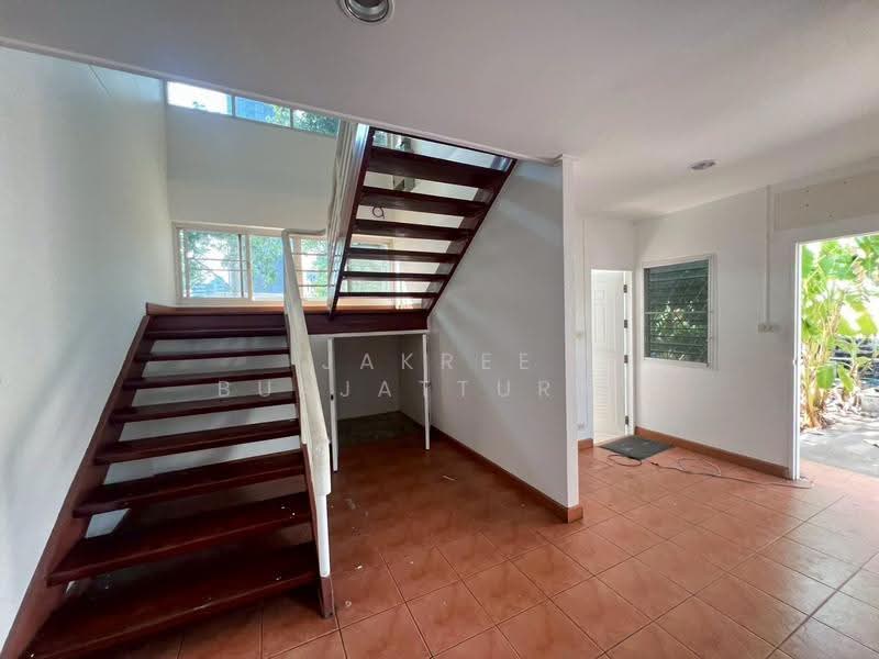 4-BR House, Bangkok, Khlong Tan Nua, Watthana, Bangkok, 4 Bedrooms, 288 sqm, Single Detached House For Rent, by Jakree Buajatturat, 500528285 - DDproperty.com