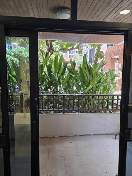 Baan Navatara Condominium : บ้านนวธารา คอนโดมิเนียม, กรุงเทพ, 900 ซอย ประเสริฐมนูกิจ 33 ถนนเกษตร - นวมินทร์, นวลจันทร์, บึงกุ่ม, กรุงเทพ, 43 ตร.ม., คอนโด ให้เช่า, โดย Airada Parasarn, 500528287 - DDproperty.com