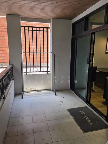Baan Navatara Condominium, Bangkok, 900 Soi Prasert Manutak 33, Kaset - Nawamin Road, Nuan Chan, Bueng Kum, Bangkok, 1 Bedroom, 43 sqm, Condo For Rent, by Airada Parasarn, 500528287 - DDproperty.com