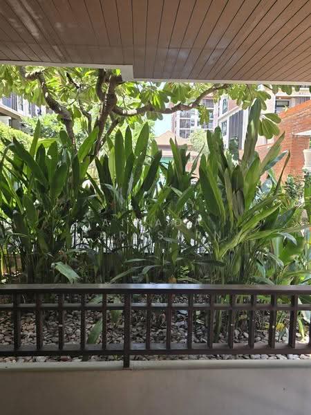 Baan Navatara Condominium : บ้านนวธารา คอนโดมิเนียม, กรุงเทพ, 900 ซอย ประเสริฐมนูกิจ 33 ถนนเกษตร - นวมินทร์, นวลจันทร์, บึงกุ่ม, กรุงเทพ, 43 ตร.ม., คอนโด ให้เช่า, โดย Airada Parasarn, 500528287 - DDproperty.com