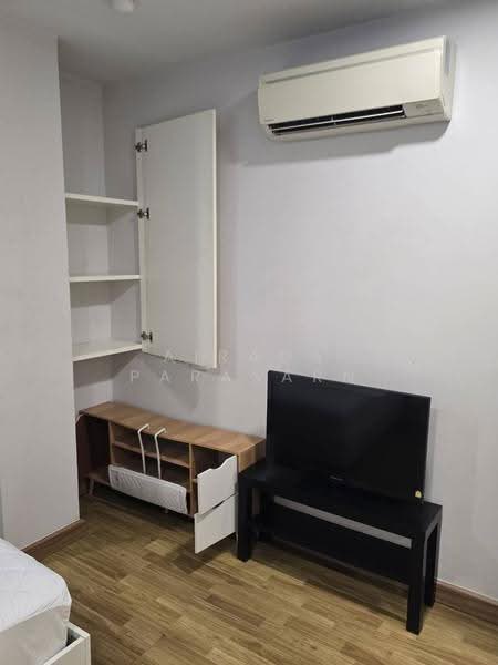 Baan Navatara Condominium : บ้านนวธารา คอนโดมิเนียม, กรุงเทพ, 900 ซอย ประเสริฐมนูกิจ 33 ถนนเกษตร - นวมินทร์, นวลจันทร์, บึงกุ่ม, กรุงเทพ, 43 ตร.ม., คอนโด ให้เช่า, โดย Airada Parasarn, 500528287 - DDproperty.com
