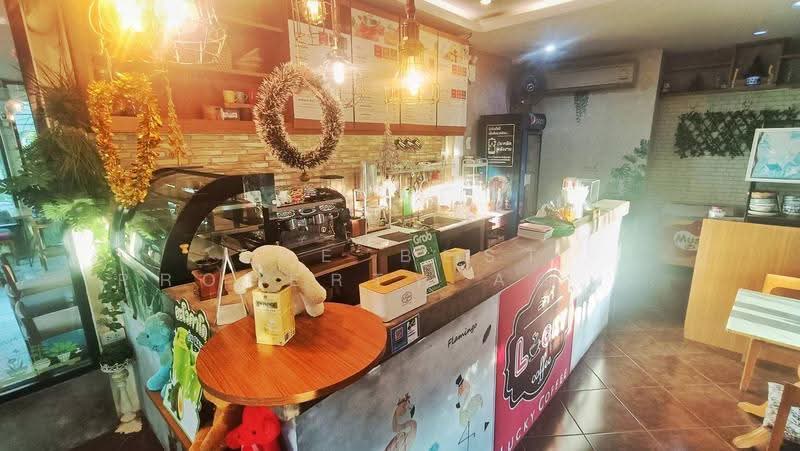 ที่ดินพร้อมสิ่งปลูกสร้างสัตหีบ ชลบุรี, Chon Buri (Pattaya), Na Chom Thian, Sattahip, Chon Buri (Pattaya), , 1,068 sqm, Land For Sale, by The Best Property Agent มิ้น, 500528305 - DDproperty.com