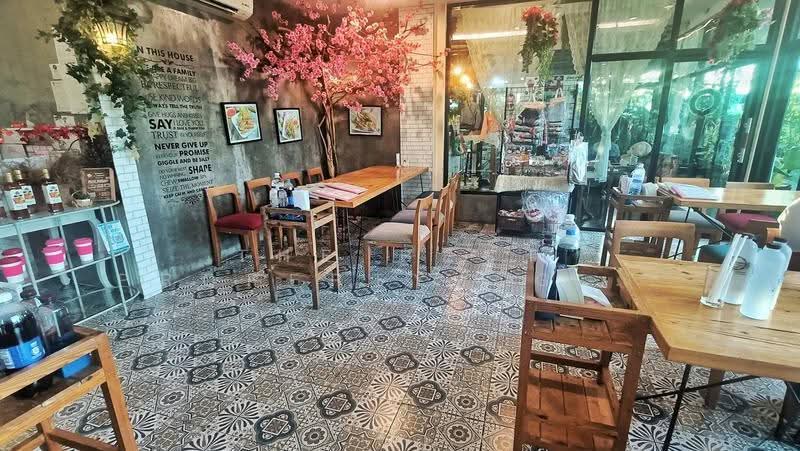 ที่ดินพร้อมสิ่งปลูกสร้างสัตหีบ ชลบุรี, Chon Buri (Pattaya), Na Chom Thian, Sattahip, Chon Buri (Pattaya), , 1,068 sqm, Land For Sale, by The Best Property Agent มิ้น, 500528305 - DDproperty.com