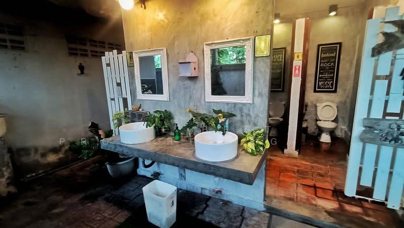 ที่ดินพร้อมสิ่งปลูกสร้างสัตหีบ ชลบุรี, Chon Buri (Pattaya), Na Chom Thian, Sattahip, Chon Buri (Pattaya), , 1,068 sqm, Land For Sale, by The Best Property Agent มิ้น, 500528305 - DDproperty.com
