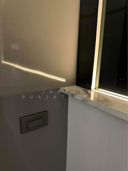 undefined, Bangkok, Ram Inthra, Khan Na Yao, Bangkok, 3 Bedrooms, 150 sqm, Townhouse For Sale, by Jakree Buajatturat, 500528307 - DDproperty.com