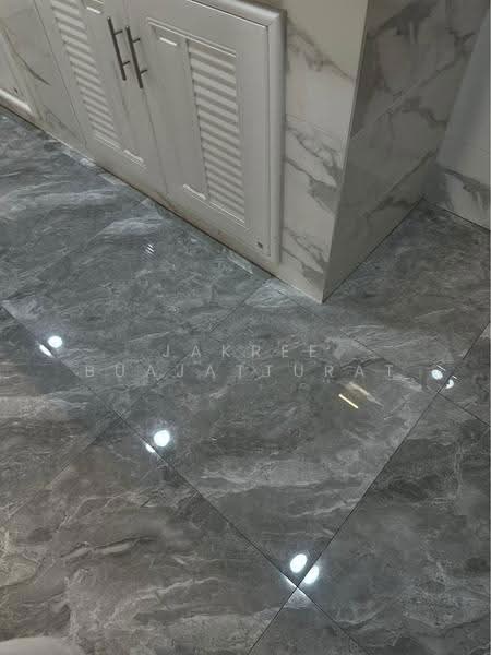 undefined, Bangkok, Ram Inthra, Khan Na Yao, Bangkok, 3 Bedrooms, 150 sqm, Townhouse For Sale, by Jakree Buajatturat, 500528307 - DDproperty.com