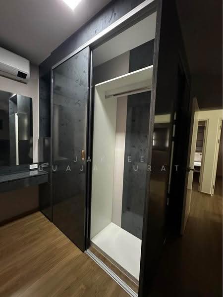 undefined, Bangkok, Ram Inthra, Khan Na Yao, Bangkok, 3 Bedrooms, 150 sqm, Townhouse For Sale, by Jakree Buajatturat, 500528307 - DDproperty.com