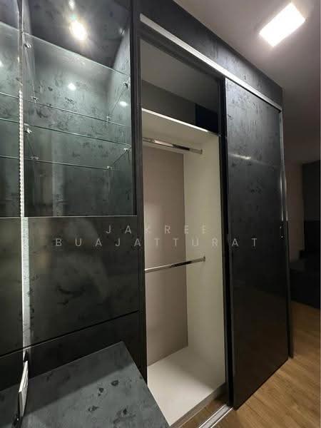 undefined, Bangkok, Ram Inthra, Khan Na Yao, Bangkok, 3 Bedrooms, 150 sqm, Townhouse For Sale, by Jakree Buajatturat, 500528307 - DDproperty.com