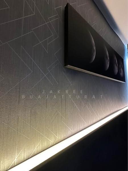 undefined, Bangkok, Ram Inthra, Khan Na Yao, Bangkok, 3 Bedrooms, 150 sqm, Townhouse For Sale, by Jakree Buajatturat, 500528307 - DDproperty.com