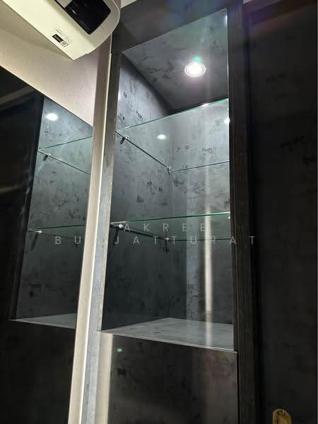 undefined, Bangkok, Ram Inthra, Khan Na Yao, Bangkok, 3 Bedrooms, 150 sqm, Townhouse For Sale, by Jakree Buajatturat, 500528307 - DDproperty.com