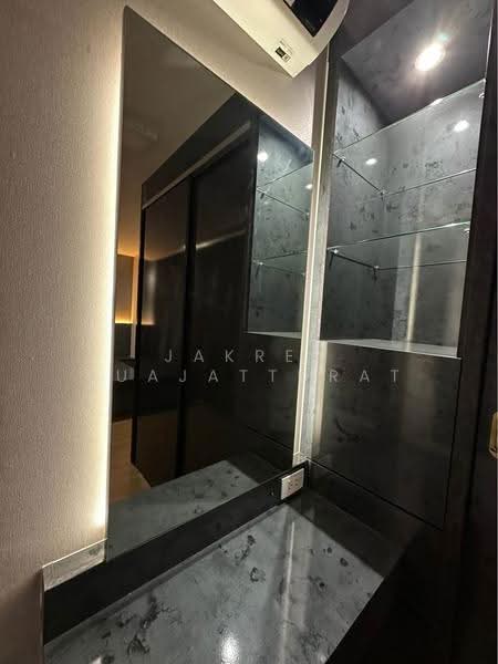 undefined, กรุงเทพ, รามอินทรา, คันนายาว, กรุงเทพ, 150 ตร.ม., ทาวน์เฮ้าส์ ขาย, โดย Jakree Buajatturat, 500528307 - DDproperty.com
