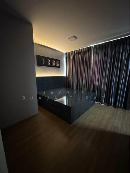 undefined, Bangkok, Ram Inthra, Khan Na Yao, Bangkok, 3 Bedrooms, 150 sqm, Townhouse For Sale, by Jakree Buajatturat, 500528307 - DDproperty.com