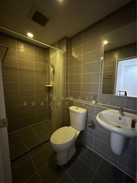 undefined, Bangkok, Ram Inthra, Khan Na Yao, Bangkok, 3 Bedrooms, 150 sqm, Townhouse For Sale, by Jakree Buajatturat, 500528307 - DDproperty.com