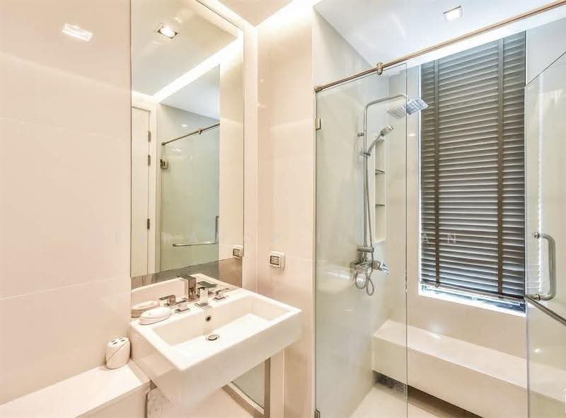 Equinox Phahol Vibha : คอนโดอีควิน็อคซ์ พหล-วิภา, กรุงเทพ, 345 ถนน วิภาวดีรังสิต, จอมพล, จตุจักร, กรุงเทพ, 63 ตร.ม., คอนโด ให้เช่า, โดย Teeranop Inchan, 500528311 - DDproperty.com