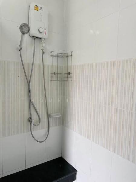 Atoll Maldives Palms, Samut Prakan, Bangna-Ring Road (Eastern Ring Road), Bang Kaeo, Bang Plee, Samut Prakan, 3 Bedrooms, 126 sqm, Single Detached House For Rent, by Home4rent, 500528312 - DDproperty.com