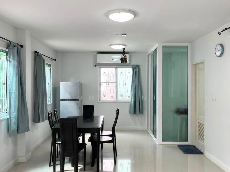 Atoll Maldives Palms : เอโทล มัลดีฟส์ ปาล์ม, สมุทรปราการ, ถนนบางนา-วงแหวน (วงแหวนตะวันออก), บางแก้ว, บางพลี, สมุทรปราการ, 126 ตร.ม., บ้านเดี่ยว ให้เช่า, โดย Home4rent, 500528312 - DDproperty.com