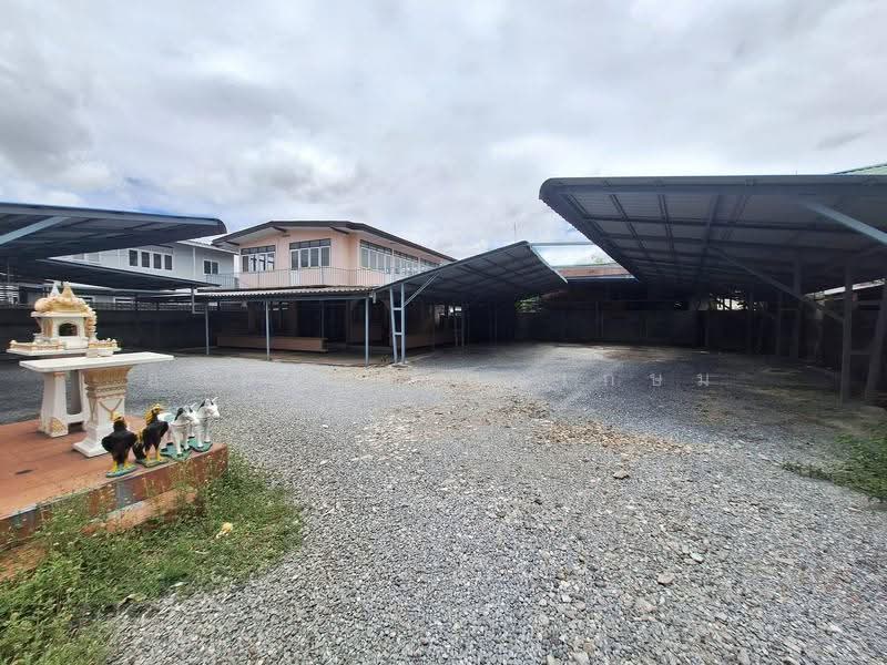 ที่ดินพร้อมบ้าน เสนานิคม 17 รัชโยธิน, กรุงเทพ, เสนานิคม, จันทรเกษม, จตุจักร, กรุงเทพ, 676 ตร.ม., ที่ดิน ขาย, โดย อภิมงคล สุขเกษม, 500528319 - DDproperty.com