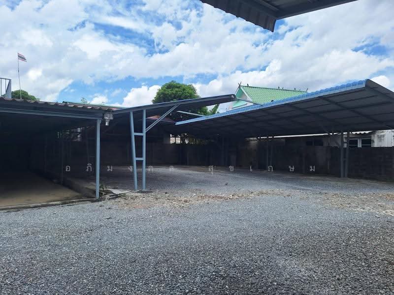 ที่ดินพร้อมบ้าน เสนานิคม 17 รัชโยธิน, กรุงเทพ, เสนานิคม, จันทรเกษม, จตุจักร, กรุงเทพ, 676 ตร.ม., ที่ดิน ขาย, โดย อภิมงคล สุขเกษม, 500528319 - DDproperty.com