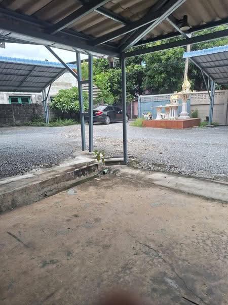 ที่ดินพร้อมบ้าน เสนานิคม 17 รัชโยธิน, กรุงเทพ, เสนานิคม, จันทรเกษม, จตุจักร, กรุงเทพ, 676 ตร.ม., ที่ดิน ขาย, โดย อภิมงคล สุขเกษม, 500528319 - DDproperty.com