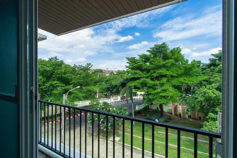 Urban Sathorn, Bangkok, Ratchaphruek Road, Bang Chak, Phasi Charoen, Bangkok, 3 Bedrooms, 208 sqm, Townhouse For Sale, by คุณปราณี ศรีบุญรอด (หน่อย), 500528326 - DDproperty.com