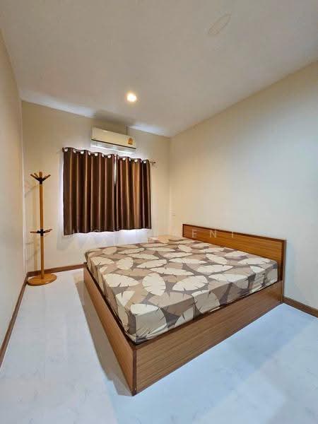 Golden Town 2 Onnut-Pattanakarn : โกลเด้น ทาวน์ 2 อ่อนนุช-พัฒนาการ, กรุงเทพ, 189 ซอยอ่อนนุช 65 แยก 14, ประเวศ, กรุงเทพ, 130 ตร.ม., ทาวน์เฮ้าส์ ให้เช่า, โดย Home4rent, 500528327 - DDproperty.com