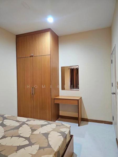 Golden Town 2 Onnut-Pattanakarn : โกลเด้น ทาวน์ 2 อ่อนนุช-พัฒนาการ, กรุงเทพ, 189 ซอยอ่อนนุช 65 แยก 14, ประเวศ, กรุงเทพ, 130 ตร.ม., ทาวน์เฮ้าส์ ให้เช่า, โดย Home4rent, 500528327 - DDproperty.com