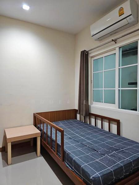 Golden Town 2 Onnut-Pattanakarn, Bangkok, 189 Soi On Nut 65 Yaek 14, Prawet, Prawet, Bangkok, 4 Bedrooms, 130 sqm, Townhouse For Rent, by Home4rent, 500528327 - DDproperty.com