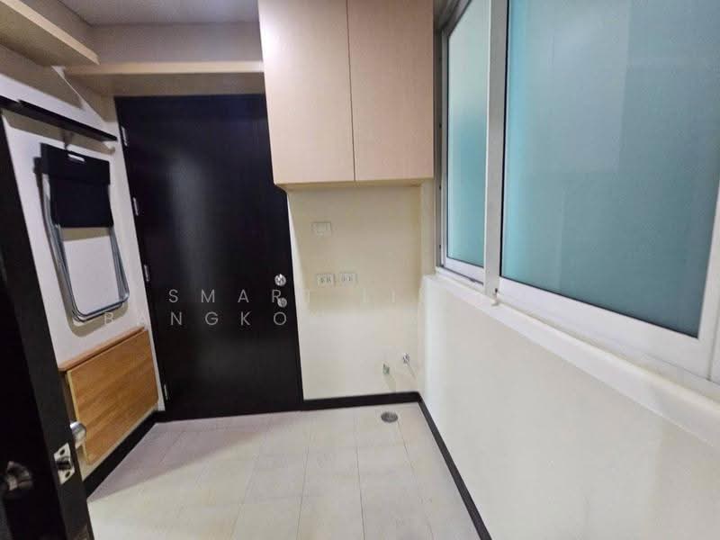 The Park Chidlom, Bangkok, 1 Petchaburi Road, Pathum Wan, Bangkok, 2 Bedrooms, 154 sqm, Condo For Rent, by Smart Living Bangkok Co.,Ltd., 500528329 - DDproperty.com