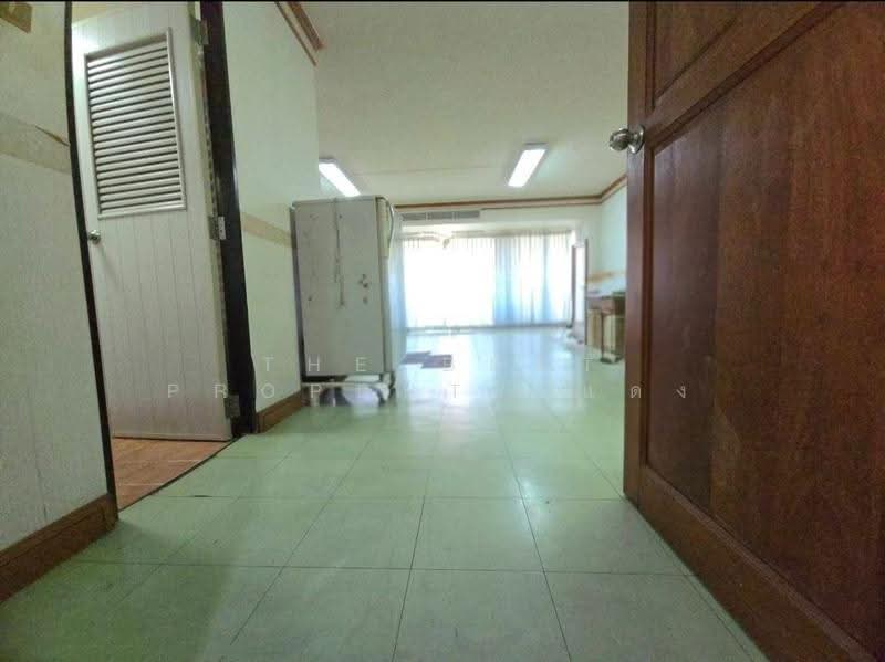 Laem Chabang Tower, Chon Buri (Pattaya), Thung Suk La, Si Racha, Chon Buri (Pattaya), 1 Bedroom, 64 sqm, Condo For Sale, by The Best Property แดง, 500528330 - DDproperty.com