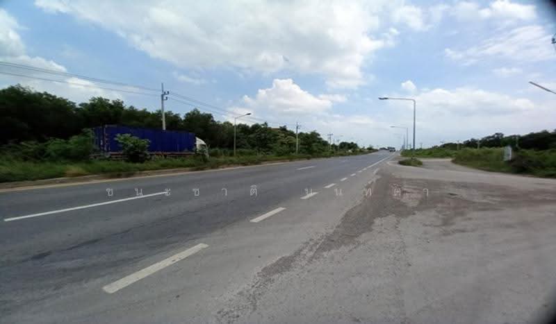 ซอยวัดราษฎร์บำรุงศักดิ์, Chachoengsao, Don Koka, Bang Nam Prieo, Chachoengsao, , 280 sqm, Land For Sale, by ชนะชาติ นนท์ตา, 500528331 - DDproperty.com