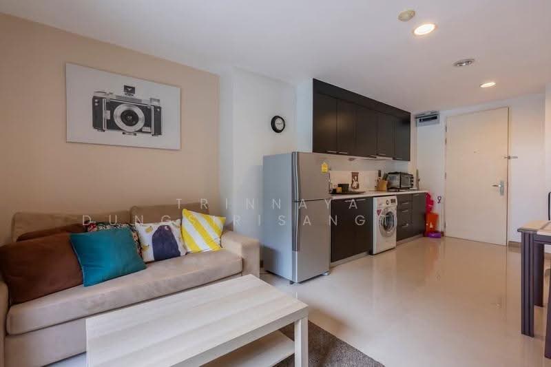 D65 Condominium, Bangkok, 396 Soi Sukhumvit 65 Sukhumvit Road, Phra Kanong Nua, Watthana, Bangkok, 2 Bedrooms, 67 sqm, Condo For Sale, by Trinnaya Dungsirisangthong, 500528340 - DDproperty.com