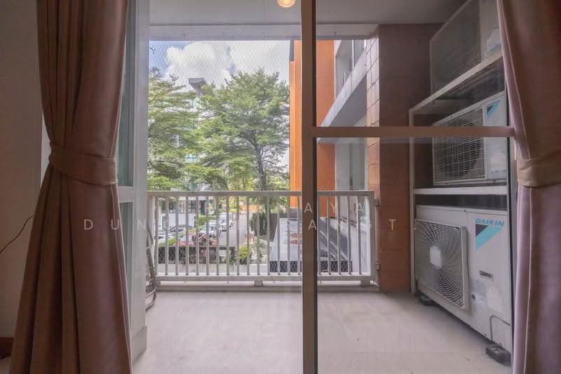 D65 Condominium : ดี 65 คอนโดมิเนียม, กรุงเทพ, 396 ซอยสุขุมวิท 65 ถนนสุขุมวิท แขวงพระโขนงเหนือ เขตวัฒนา จังหวัดกรุงเทพมหานคร, พระโขนงเหนือ, วัฒนา, กรุงเทพ, 67 ตร.ม., คอนโด ขาย, โดย Trinnaya Dungsirisangthong, 500528340 - DDproperty.com