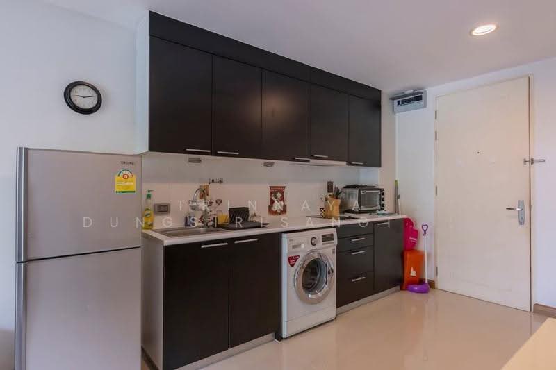 D65 Condominium, Bangkok, 396 Soi Sukhumvit 65 Sukhumvit Road, Phra Kanong Nua, Watthana, Bangkok, 2 Bedrooms, 67 sqm, Condo For Sale, by Trinnaya Dungsirisangthong, 500528340 - DDproperty.com