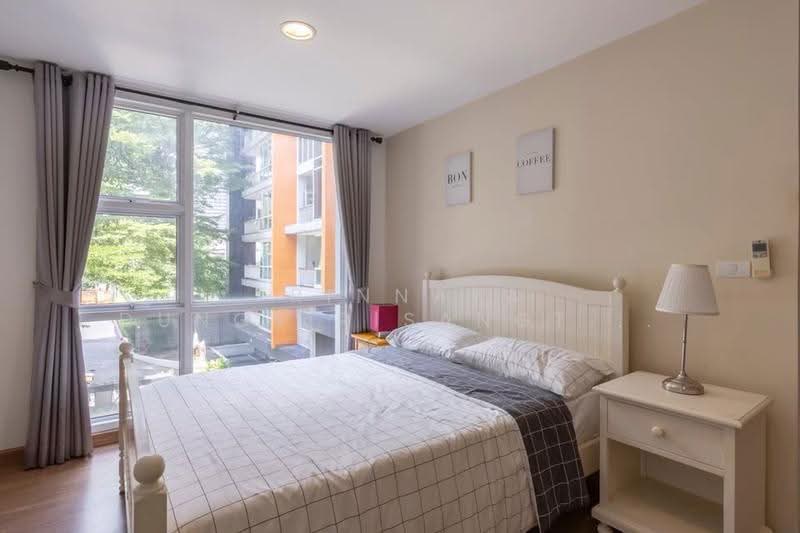 D65 Condominium, Bangkok, 396 Soi Sukhumvit 65 Sukhumvit Road, Phra Kanong Nua, Watthana, Bangkok, 2 Bedrooms, 67 sqm, Condo For Sale, by Trinnaya Dungsirisangthong, 500528340 - DDproperty.com