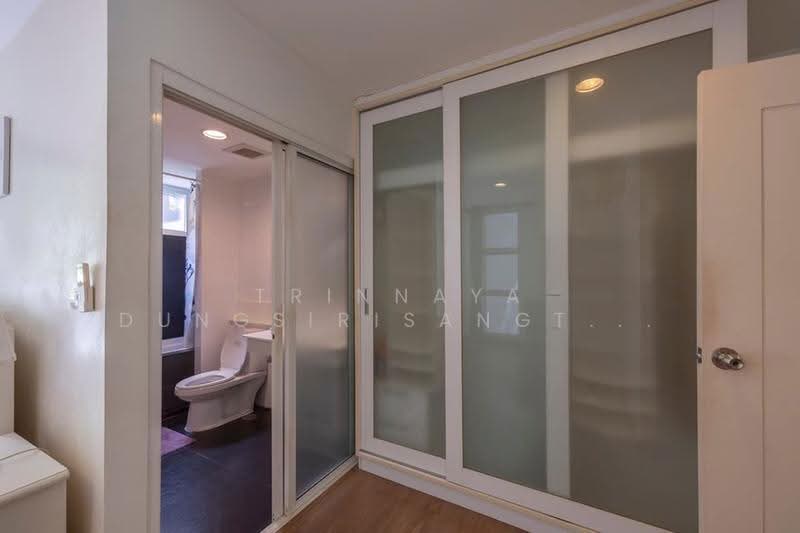 D65 Condominium : ดี 65 คอนโดมิเนียม, กรุงเทพ, 396 ซอยสุขุมวิท 65 ถนนสุขุมวิท แขวงพระโขนงเหนือ เขตวัฒนา จังหวัดกรุงเทพมหานคร, พระโขนงเหนือ, วัฒนา, กรุงเทพ, 67 ตร.ม., คอนโด ขาย, โดย Trinnaya Dungsirisangthong, 500528340 - DDproperty.com